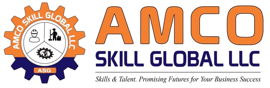 AMCO_Skills_Global